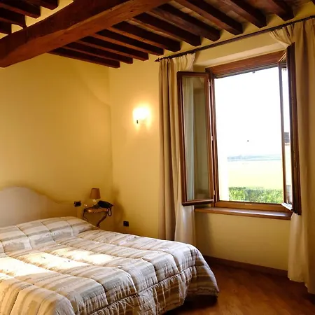 Corte Palazzo Marcaria