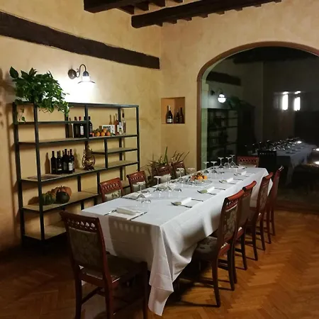 Corte Palazzo
