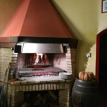 Corte Palazzo Marcaria